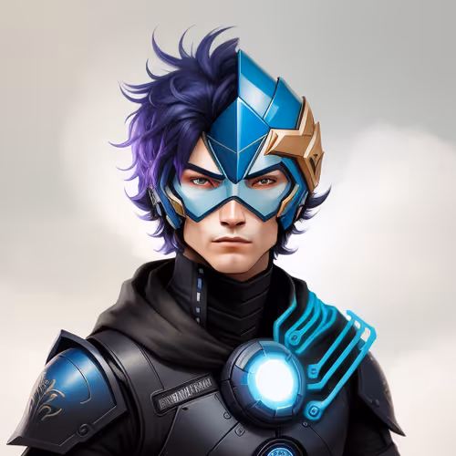 Item #36003830745136958931331531304435681592167619065411124822703282489086313496577 Media