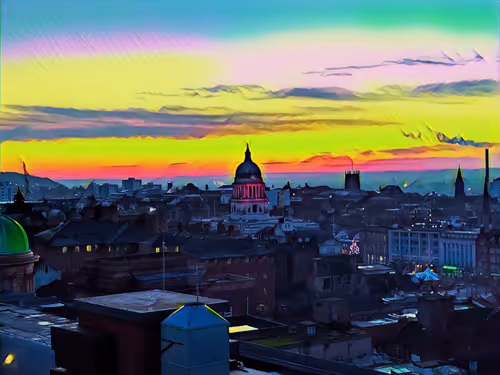 Item #90843724942320067087991951012137122671469692331800068523007455445943142318081 Media