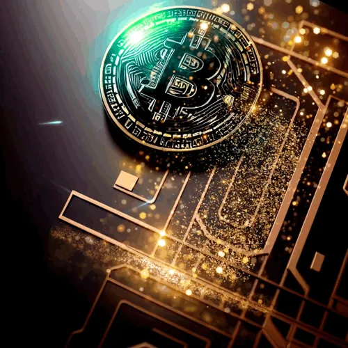 Item #47017626213031647322386771333349888570321525644266517245145180430776909430785 Media