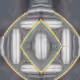 27142953641319086228482997154175237559093014669002982330420005617584215949313