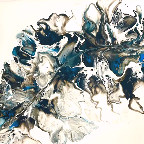 Item #86101890260461118954323528794367366216278743958237791674971741732739756326913 Media