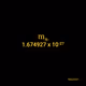 40207363338623730573117254012851225287892264542676399147812748335122170773505