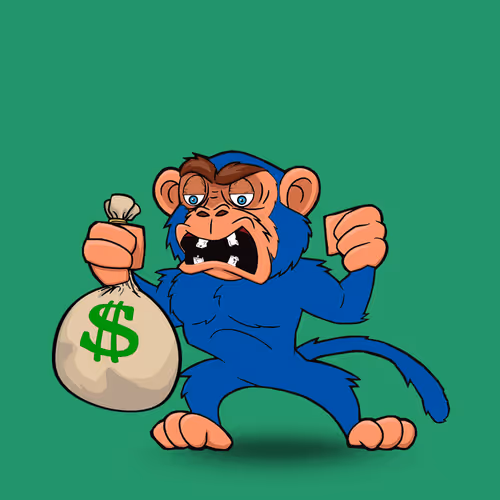 Item #12787053841787134579046834074113283359253454869561388808873567920827622490113 Media