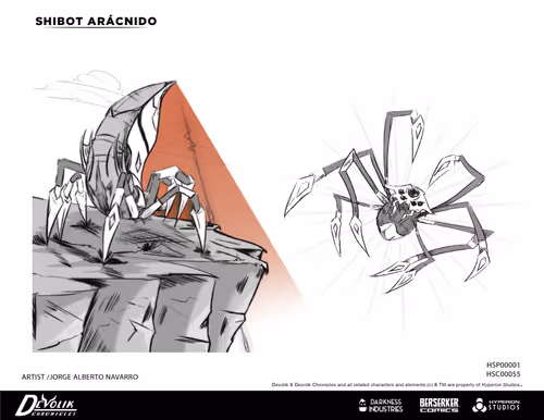 Item #59528231874230295916771342495897705756177873010619025690823679808611727441921 Media