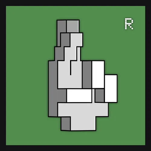 Item #8234230588466038381281014916103434587609438550058489793341039552855554392065 Media