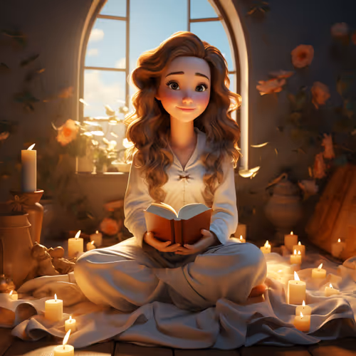 Item #30657901559739815226651622986938289647500791080608856942573130141176105533441 Media