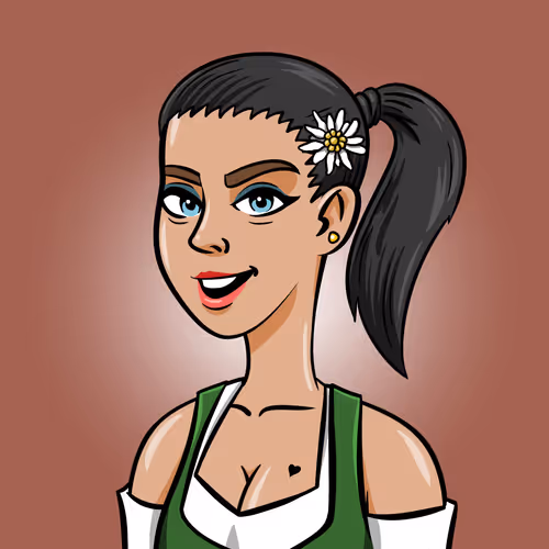 Item #112125467010582714305704458233609497202174909052461703300761073673741329760257 Media