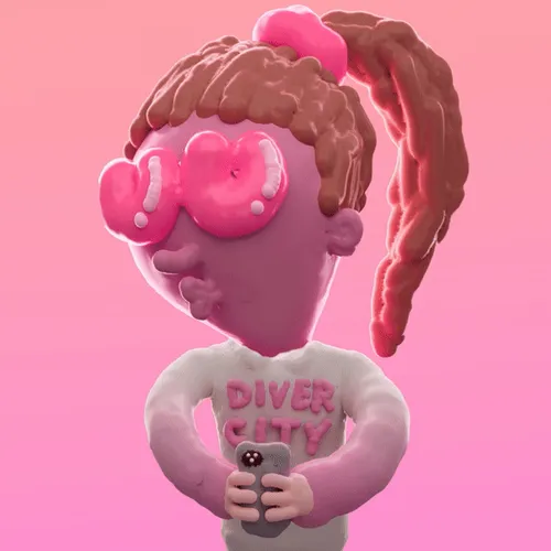 Item #109296920968218587057721541617019277428810822270047458338117602744064215613441 Media