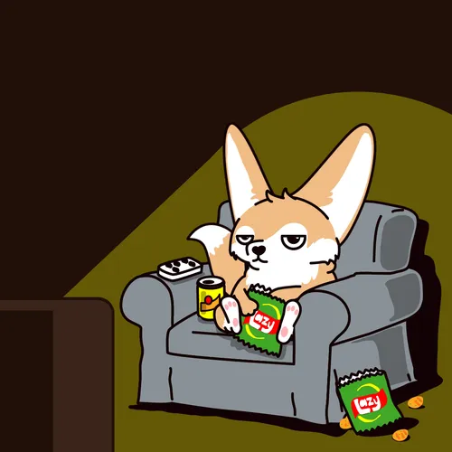 41912746839768360545096091421214613937550382244358773522369968445234077499393