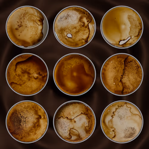 Item #12560355139148340275293098556237877827101848540774804066600531985963105124353 Media