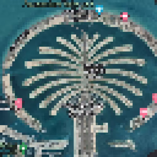 Item #65005946869108322780802863868712940296640034414767732118667013795139888873473 Media