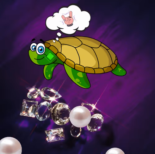 Item #24480774041164864214697639221557739638173052657073480809724009852362005938177 Media