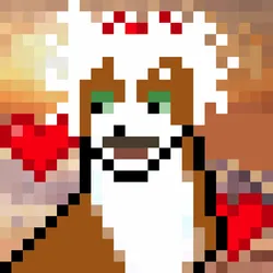 62168504076115430859234444635298500101509624834746629252646160850525177774081