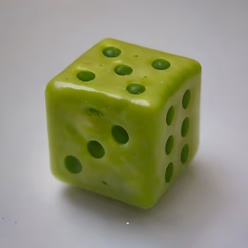 Item #42288761551373342175660006587598827695483757436096948620675079903778871181363 Media