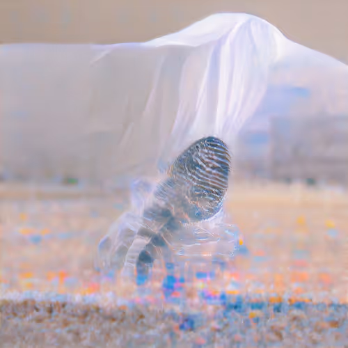 Item #81389452228015721923544690746270190594299388963234071450728086113407884853249 Media