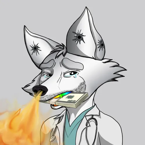 Item #54481440793205298735061898990212315005578656052006715167163206355883107811329 Media