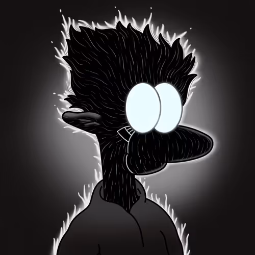 Item #58819413889139093677234209241126828681319190396179157715698528939841958182913 Media