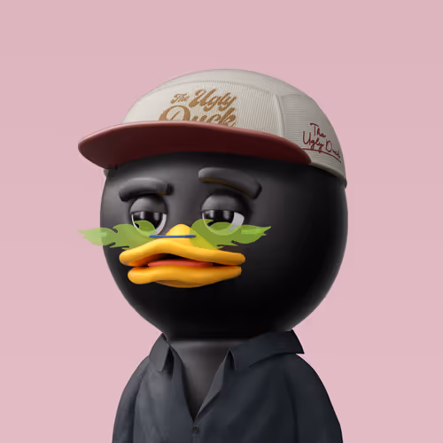 Item #4042056538524876059653903193857037671789558985227898450899000890385854627841 Media