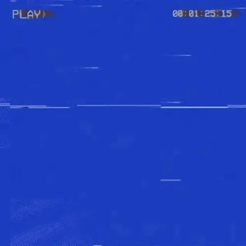 Item #43765895881076402316352359733416897544899130016945745173430734052926911676417 Media