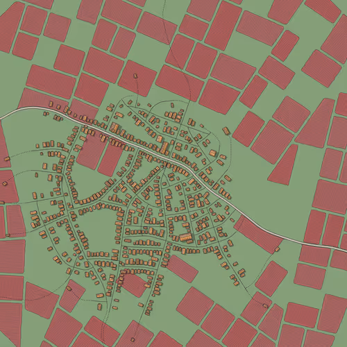 Item #66605061937986866804893591229556059653721840055830385027196376879644870180865 Media