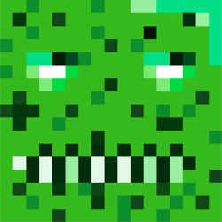 10581484194475924889851373362131394137282797353332787328475936876661405908993