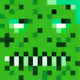 10581484194475924889851373362131394137282797353332787328475936876661405908993