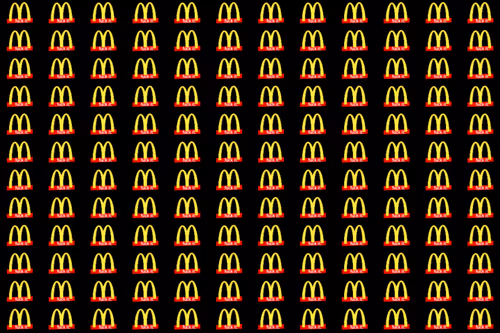 Item #111846688405125597967129191703558946103893012821608678631686269489024625278977 Media