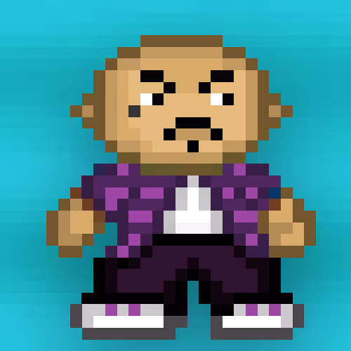 Item #944965625984226807320311502556261848385661451422715556999106143031807442945 Media