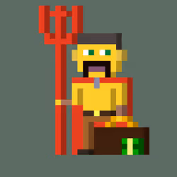 30041571019036570279696425714306755064417936087066583674697154802234544881665