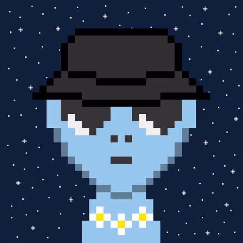 Item #13763240861708469615849241520484165698663789809915454895101871834340461117441 Media