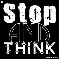 77978095235378749825720037924397202281217763799017659280914474294596830494721