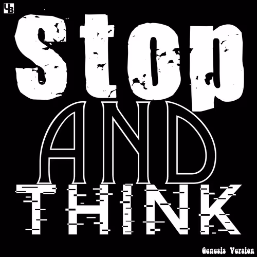 77978095235378749825720037924397202281217763799017659280914474294596830494721