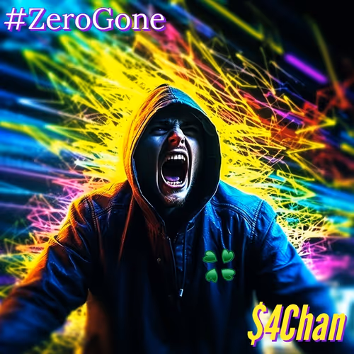 Item #51638287554357986920848640389596606116442944405597301412130381610576397729892 Media