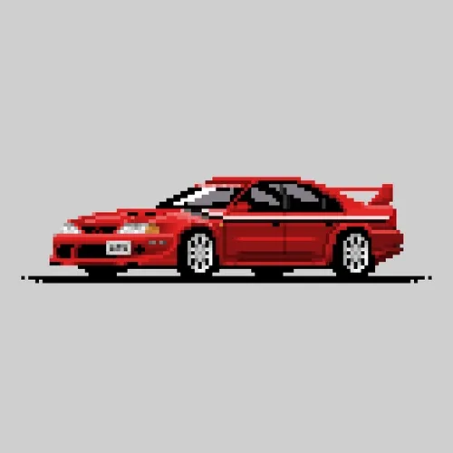 Cryptowhips Jdm Legends