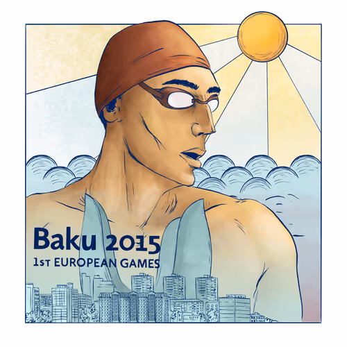 Item #97673388252534617243395555845355183823373183040142520210233923771342690189313 Media