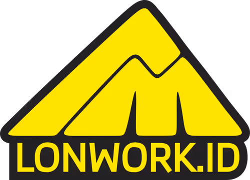 Item #13584278535639849636367704314597349195067140650211170206336988048690297962497 Media