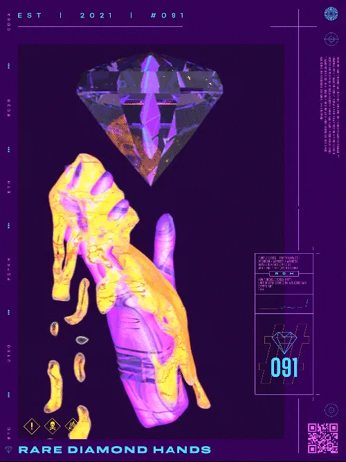 Item #17042082195114922349216627701641350073727386358402467038423114221721153961985 Media