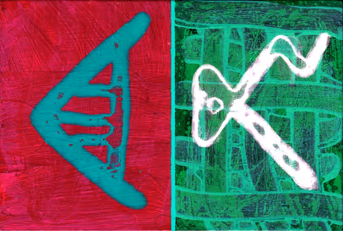 Item #77837778009088564188174628045169397065653229955612462896383265028599682433025 Media