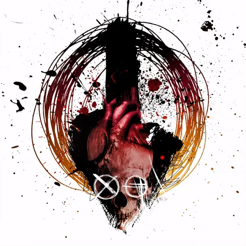 Item #8085254141654812684738761113738258081454055288701000052945293901986084683781 Media