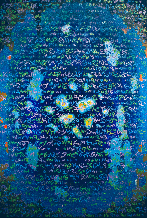 Item #37620640109130647660108223768851945958618282389064478836266624881754869071873 Media