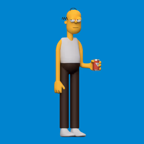 Item #95984563315807029171957701303128507849386520610234222127887263508421538742273 Media