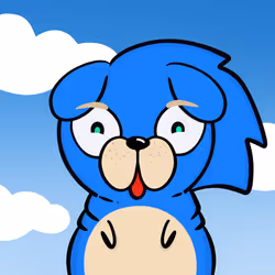 11252682026023581706805607801148542792273406841722704062253529383849166897153