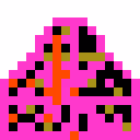 Item #71513743200175147811006726704664225386333787221362838725826070705409856897025 Media