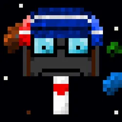 40930059826298205183487168041223830856677554863973398691462493125605637226497