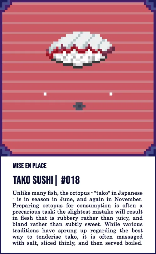 Item #84217202054414080179845808810814854907823952723686355665401437419985606541313 Media