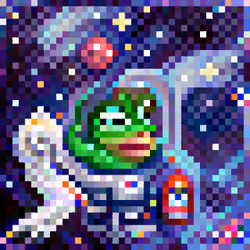 42177050677546159779710000316165471247211713436920374376455667065494947495937