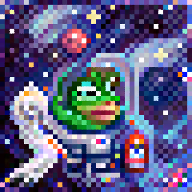 Item #42177050677546159779710000316165471247211713436920374376455667065494947495937 Media