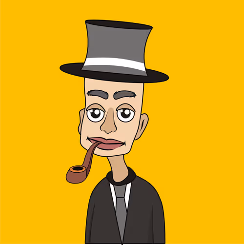 Item #2828487457027846642038799962727664059097231626088266993890376704400241459201 Media