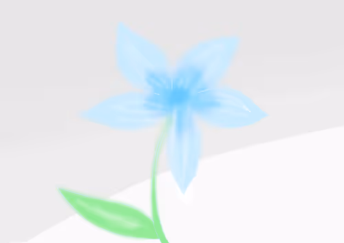 Item #111290261225885532177478229728661470673457309963566964714746936973913405521921 Media