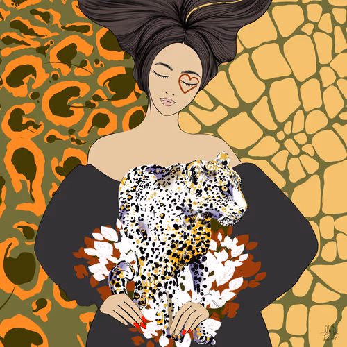 Item #63030685704666312235755123327233575953306388987338442939546069810666291593217 Media